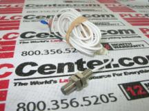 BANNER ENGINEERING EC4950