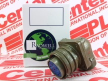 AMPHENOL 97-4108A-20-7S