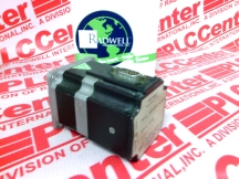 QUICKSILVER QCI-23H-1-E-65S