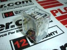 ASEA BROWN BOVERI 600434-Z