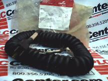 EATON CORPORATION 17449-10-S2