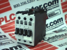 SIEMENS 3TF3200-0AQ0