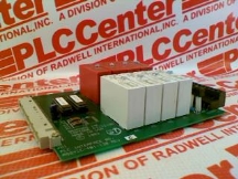 TAPTONE POWER C-401-130