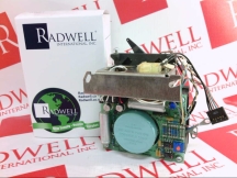 HONEYWELL 30751711-001