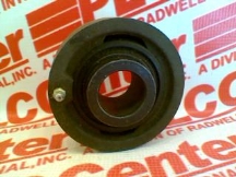 ASEA BROWN BOVERI CYLSC104