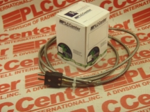 EAST COAST SENSORS ST58-65-6J