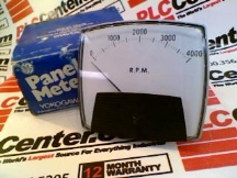 YOKOGAWA YE/171111FAFA6AHR