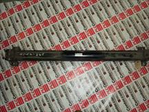 PARKER 02.50CC2HLUS39AC39.000