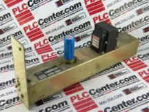 KIDDE-FENWAL, LLC 532-093-023