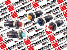 DIALIGHT 249-4166-3334-504F