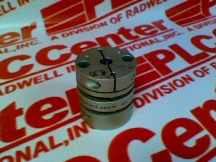 ZERO MAX INC SC030-6.35X9.525