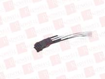 CONTROL TECHNOLOGY INC 2289L