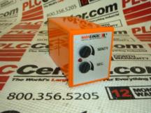 SCHNEIDER ELECTRIC DL-MSG-02