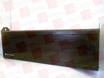 VORNE INDUSTRIES 87/256-4D-6TR