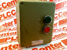 SIEMENS LBO/K915-SP-III4-1A