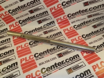 KRONES 8-073-49-013-4