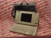 SIEMENS 6EA1-730-0AA00-1AA1