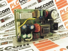 INTEGRATED POWER DESIGNS SRW-65-2005