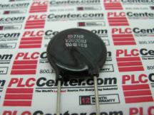 GENERAL ELECTRIC V20201U