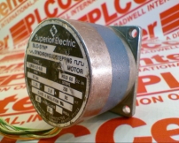 DANAHER MOTION M061-LE-531