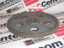 ALTRA INDUSTRIAL MOTION GB105A