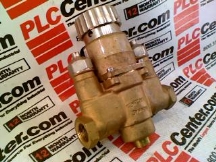 SYMMONS INDUSTRIES 5-200