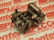 GENERAL ELECTRIC CR307B102FAA