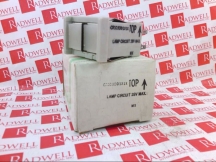 GENERAL ELECTRIC CR103DD131X