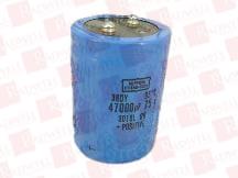 NIPPON 36DY473F075DC2A