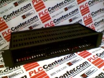 RAYLAN CORPORATION NEH01.1-CHA230