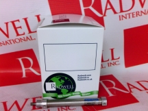 FESTO DSEU-8-50-P-A-MQ