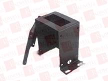 EATON CORPORATION 38066-410