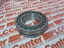 SKF 22222-CKJ-C3-W33