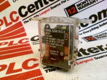 DELTROL CORP 23188-70