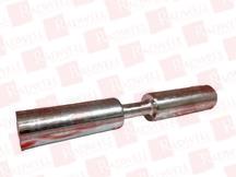 PARKER M373176