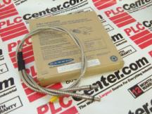 BANNER ENGINEERING BMTAP-753S