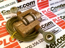 TRANSDUCERS INC T263-D-300-10P1