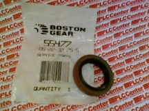 ALTRA INDUSTRIAL MOTION XOS-15-28-5