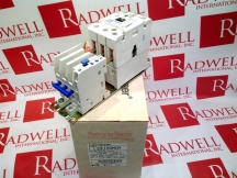 EATON CORPORATION AE16GN0A