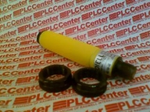 MD MICRO DETECTORS MSC/00-4E