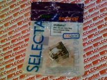 SELECTA SR69S400A7