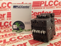 ASEA BROWN BOVERI B75C-2