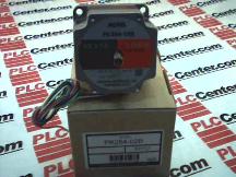 ORIENTAL MOTOR PK264-02B