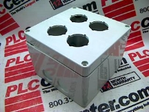 BACO CONTROLS BPP-304