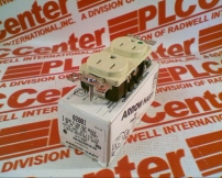 EATON CORPORATION 8200I