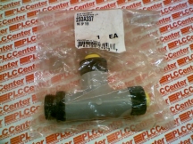 MOLEX 233A337