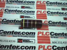 ALLEN BRADLEY RC32GF4R7J