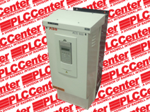 ASEA BROWN BOVERI ACS611-0025-5