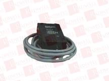 BAUMER ELECTRIC FPDK26R7103