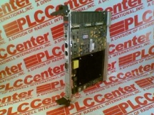 FORCE COMPUTERS 110224